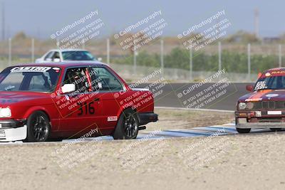 media/Oct-19-2025-Nasa (Sun) [[622c91e2bf]]/Race Group A/Turn 9/